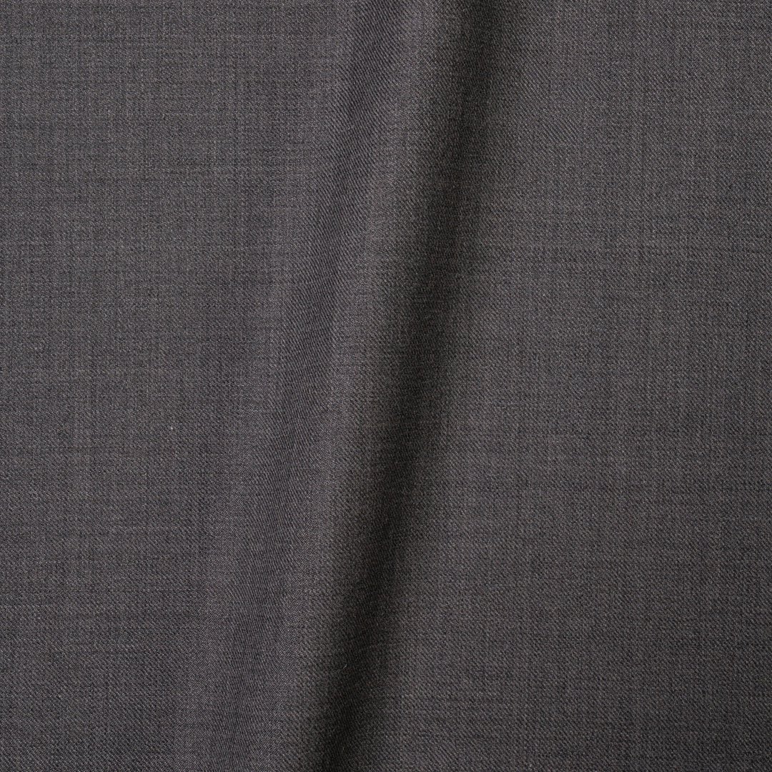 Al shal England fabric