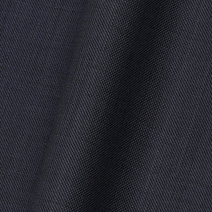 Zegna Super 160 Wool