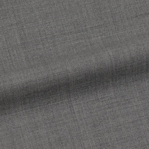 Dormeuil super 120 winter fabric