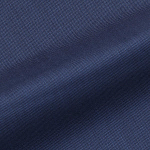 Loro Piana Super 150 Fabric