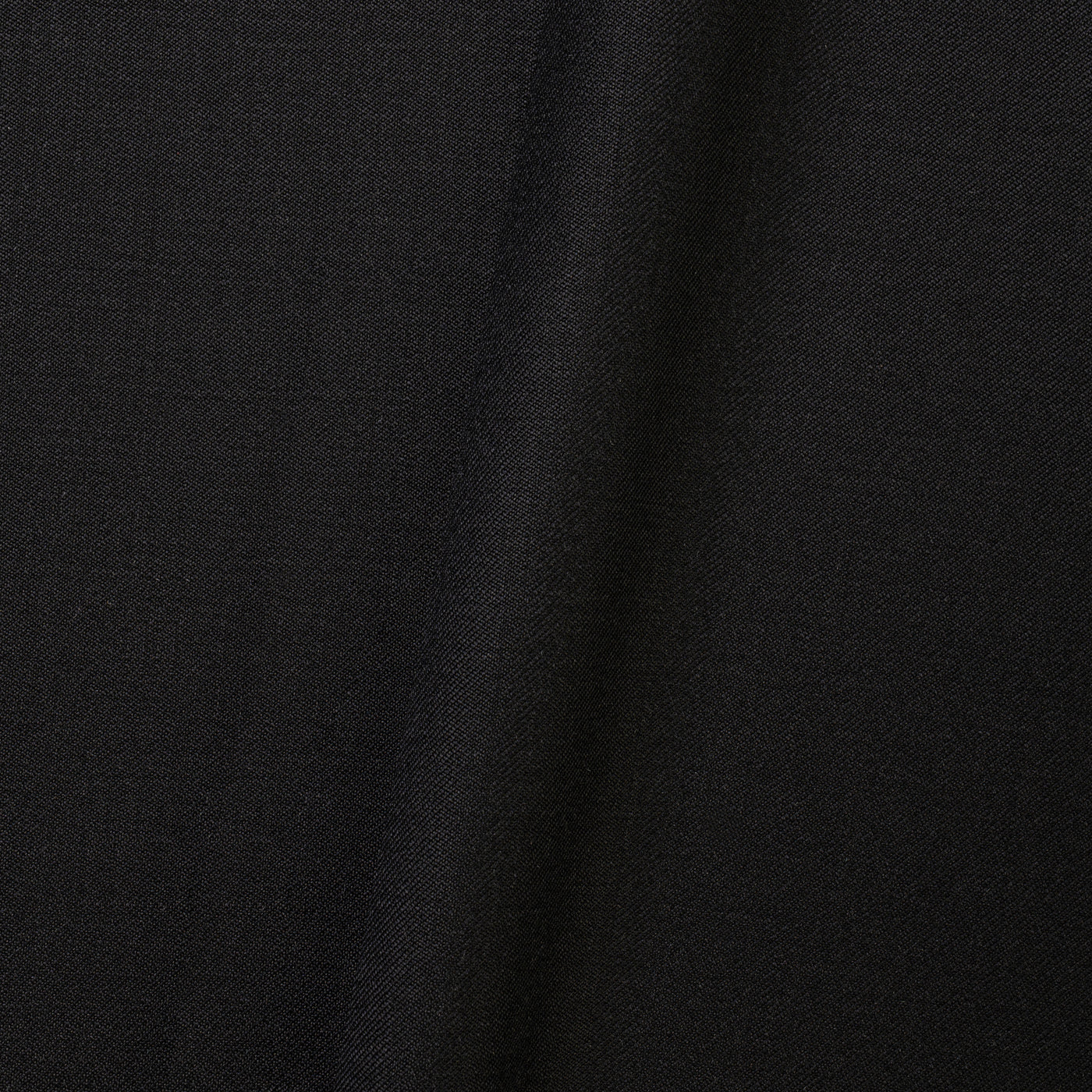 قماش Dormeuil الشتوي #838104