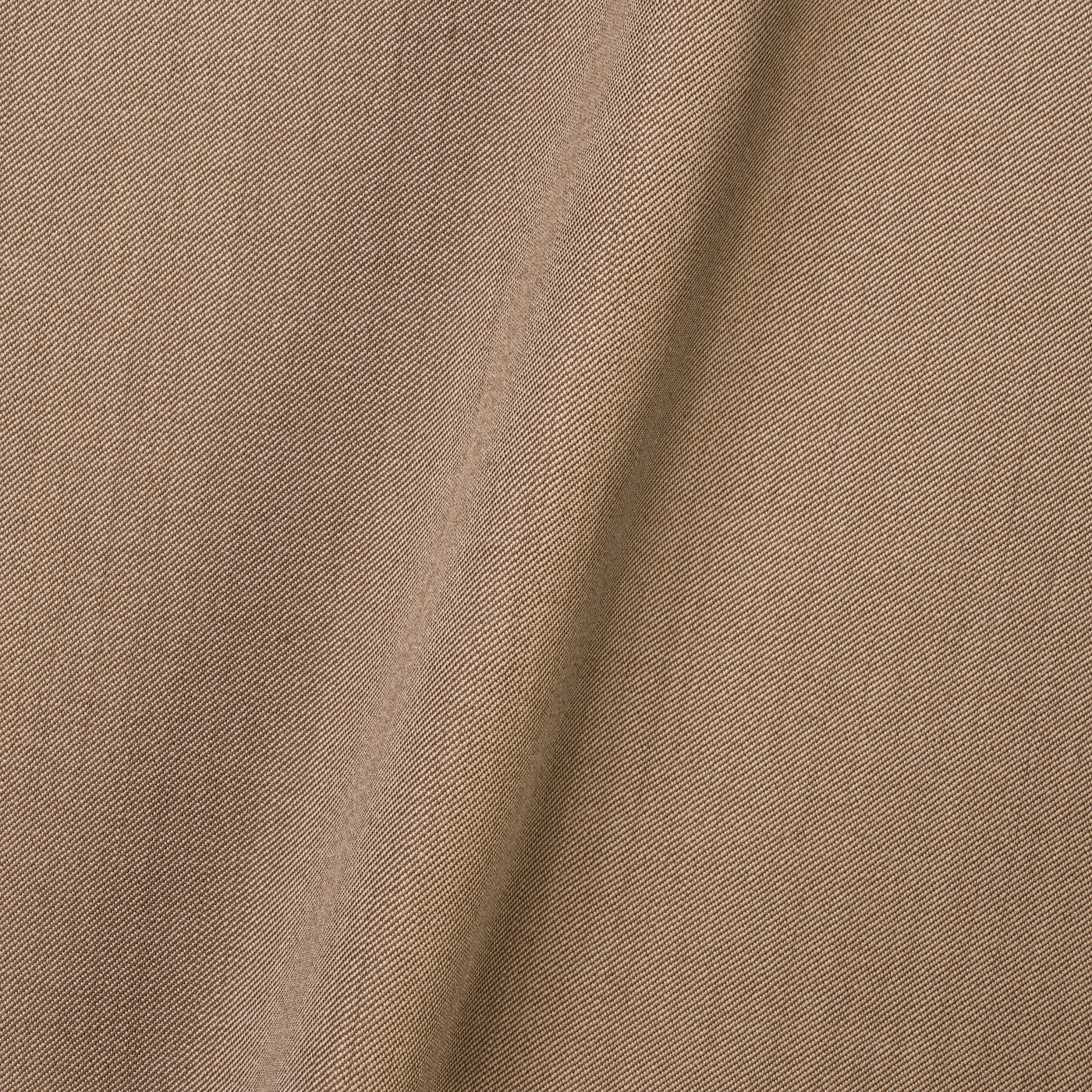 قماش Dormeuil الشتوي #838104