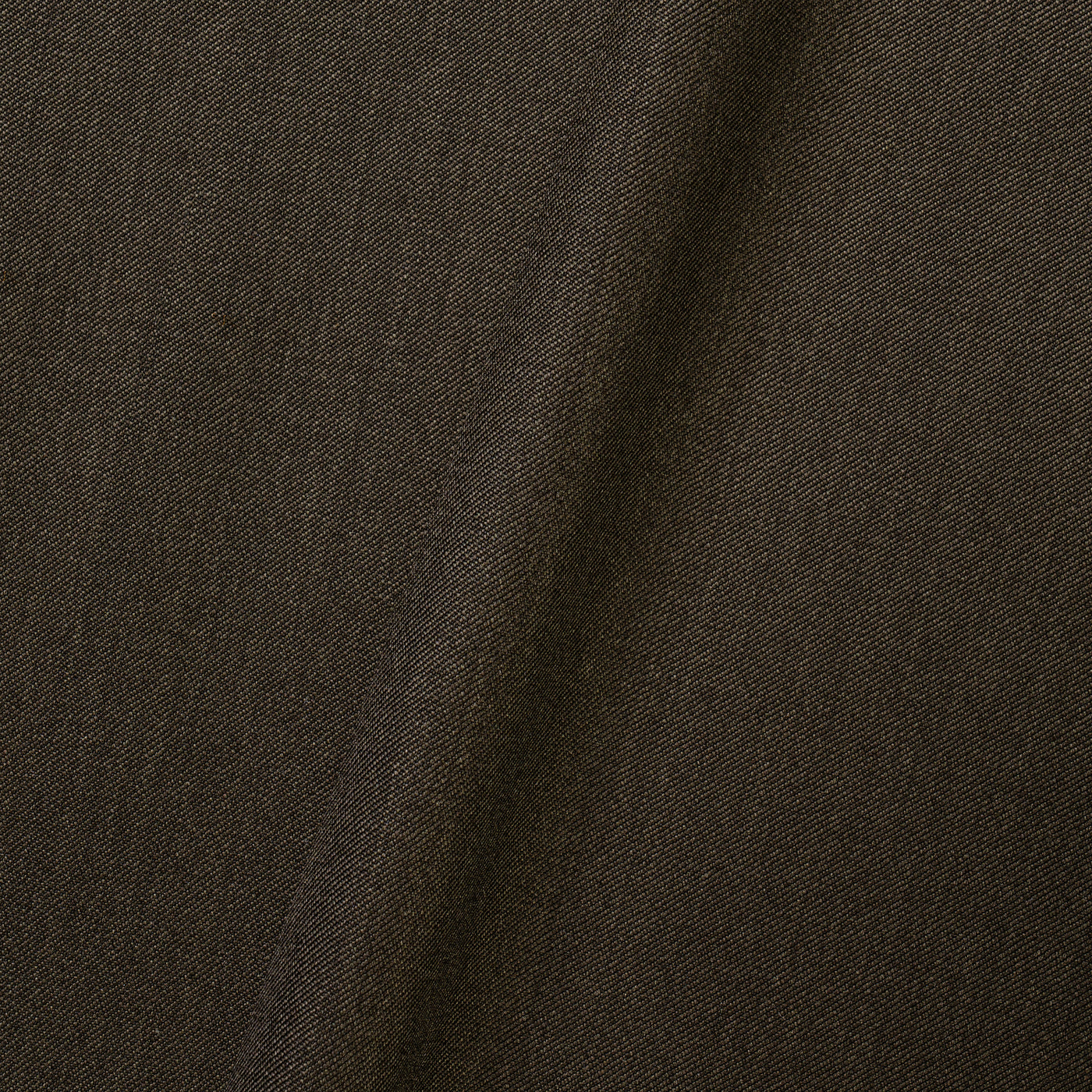 قماش دورمويل الشتوي #838155