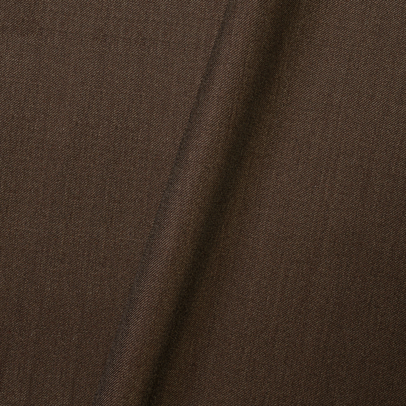 قماش Dormeuil الشتوي #838177