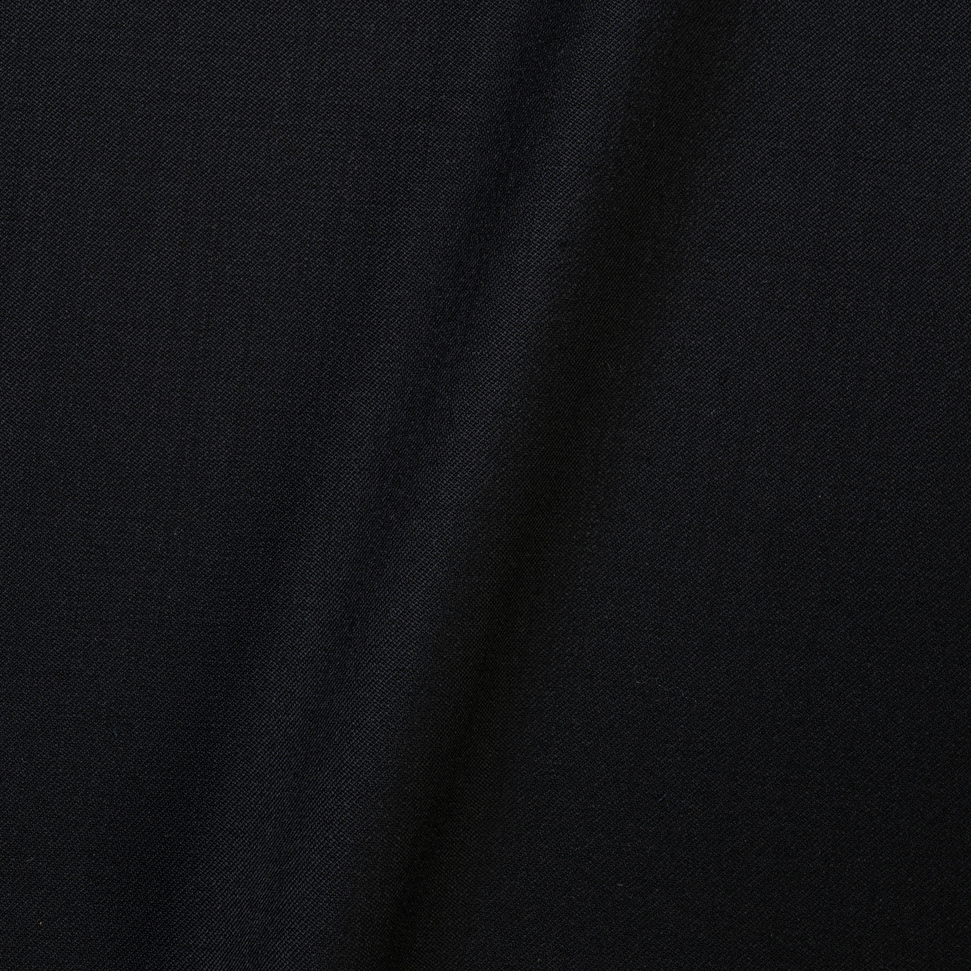 قماش Dormeuil الشتوي #838104