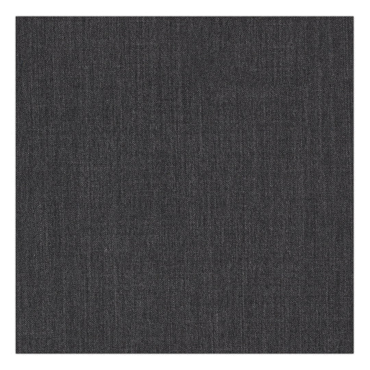 Dormeuil Winter Fabric 805-002