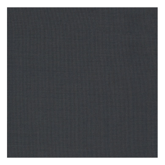 Dormeuil Winter Fabric 805-007