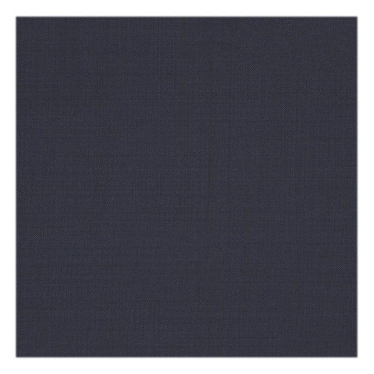 Dormeuil Winter Fabric 805-015