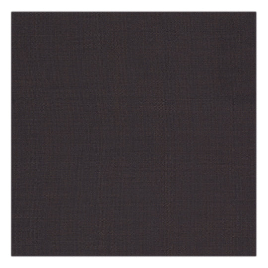 Dormeuil Winter Fabric 805-018