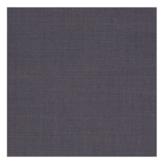 Dormeuil Winter Fabric 805-022