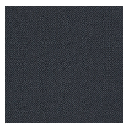 Dormeuil Winter Fabric 805-023