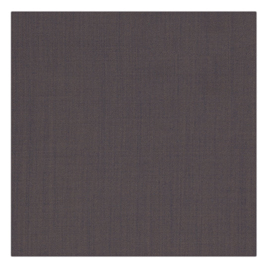 Dormeuil Winter Fabric 805-029