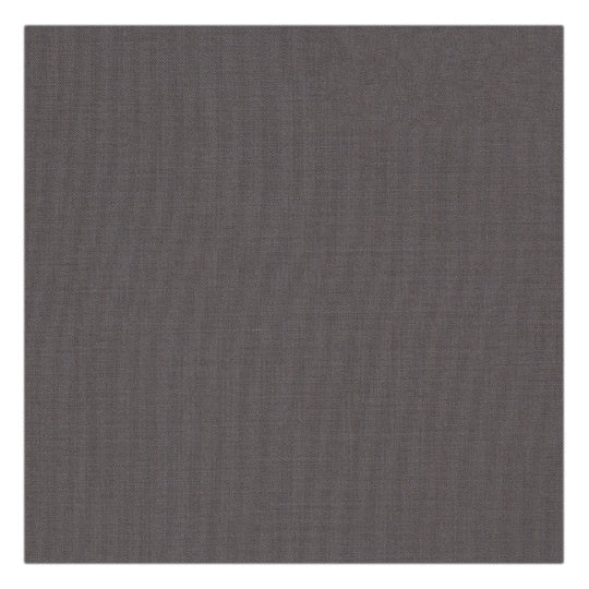 Dormeuil Winter Fabric 805-035