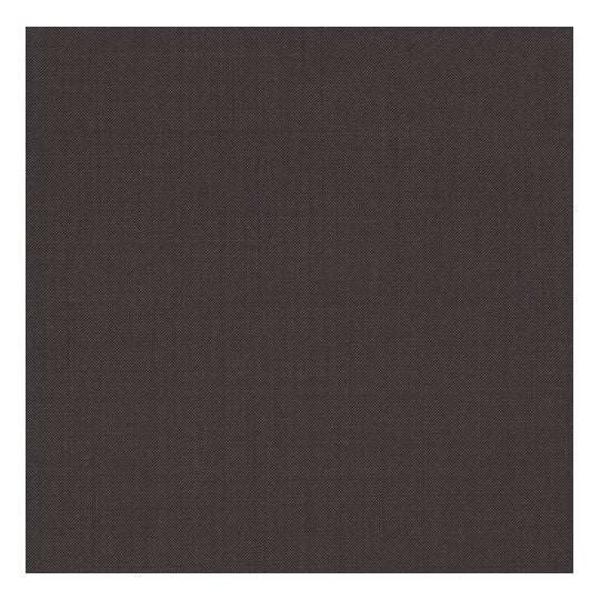 Dormeuil Winter Fabric 805-036