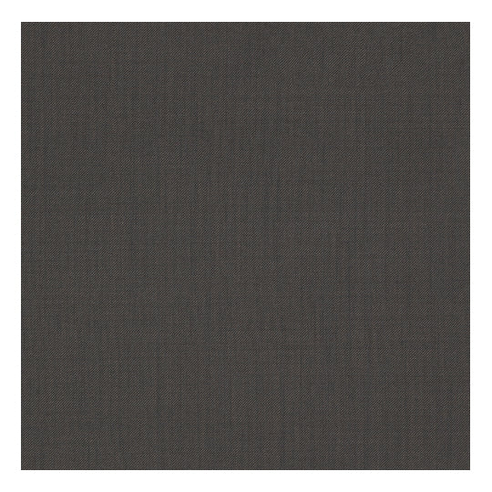 Dormeuil Winter Fabric 805-037