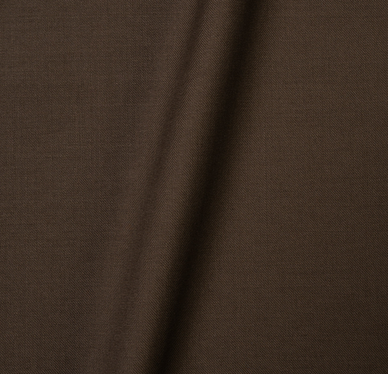 Al Shal England fabric #213185