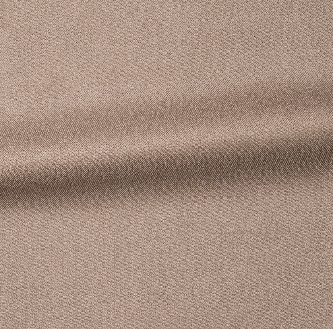 Loro piana super 170 wool #340303324