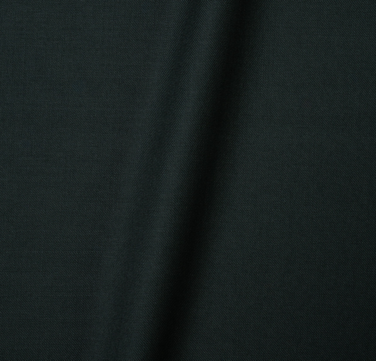 Al Shal England fabric #213210