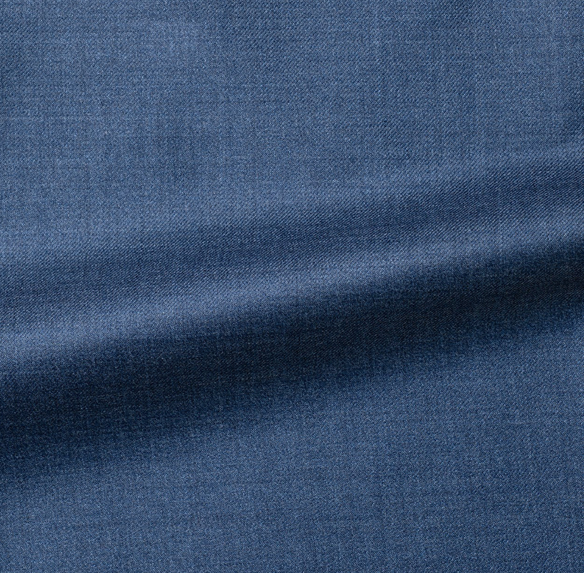 Loro piana super 170 wool natural stretch #306699186