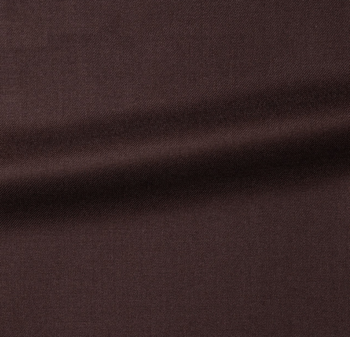 Loro piana super 170 wool #340301025