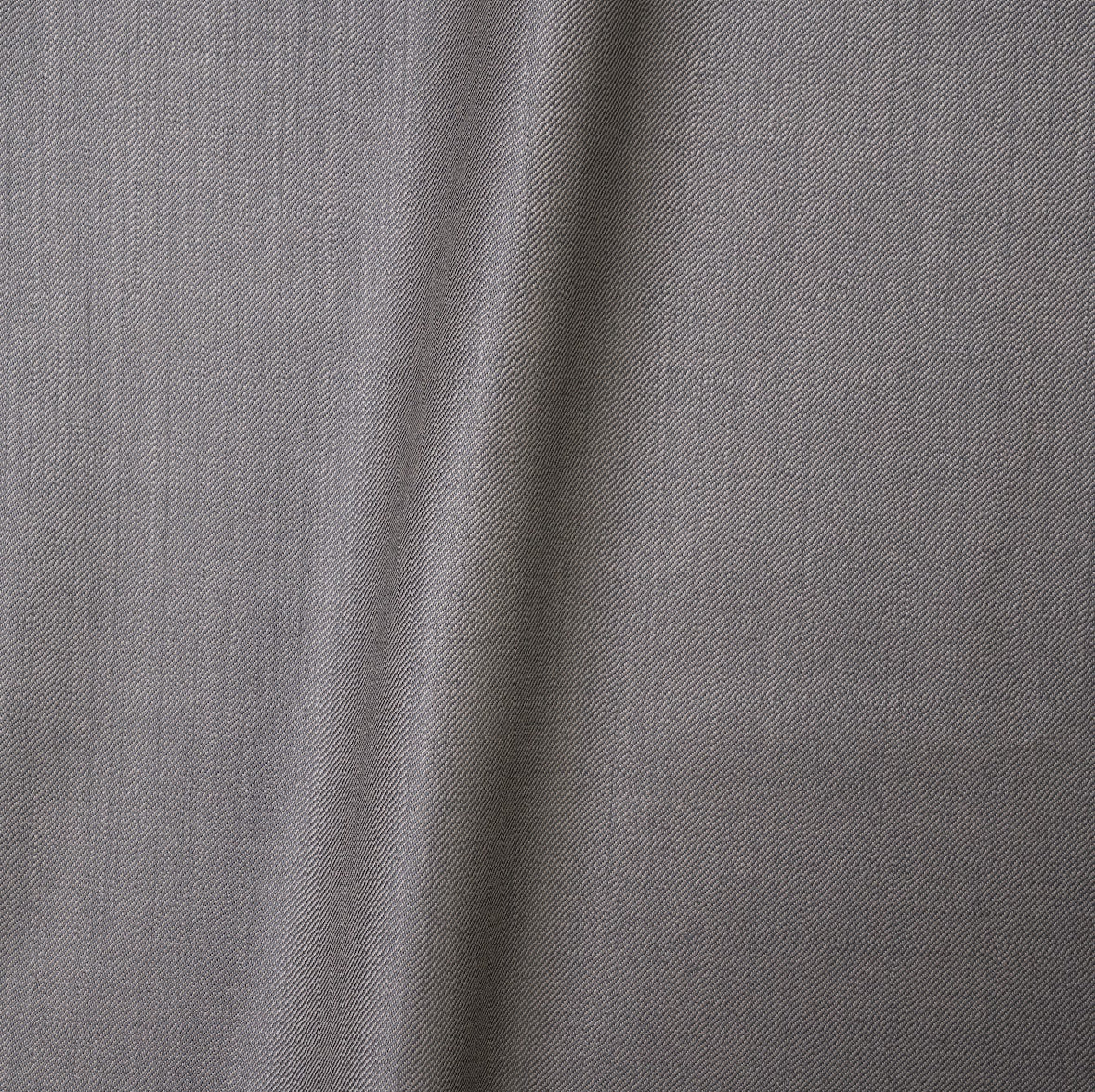 Zegna winter fabric 2630U1003