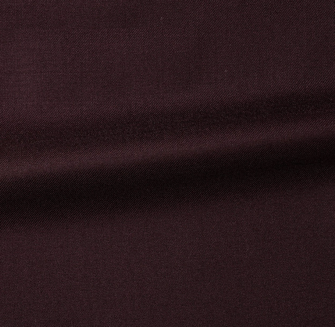 Loro piana super 170 wool #340301561