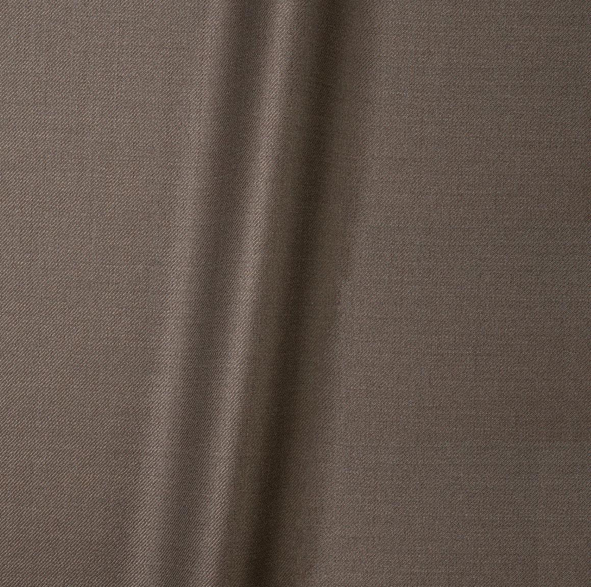 Zegna winter fabric 2640U0863