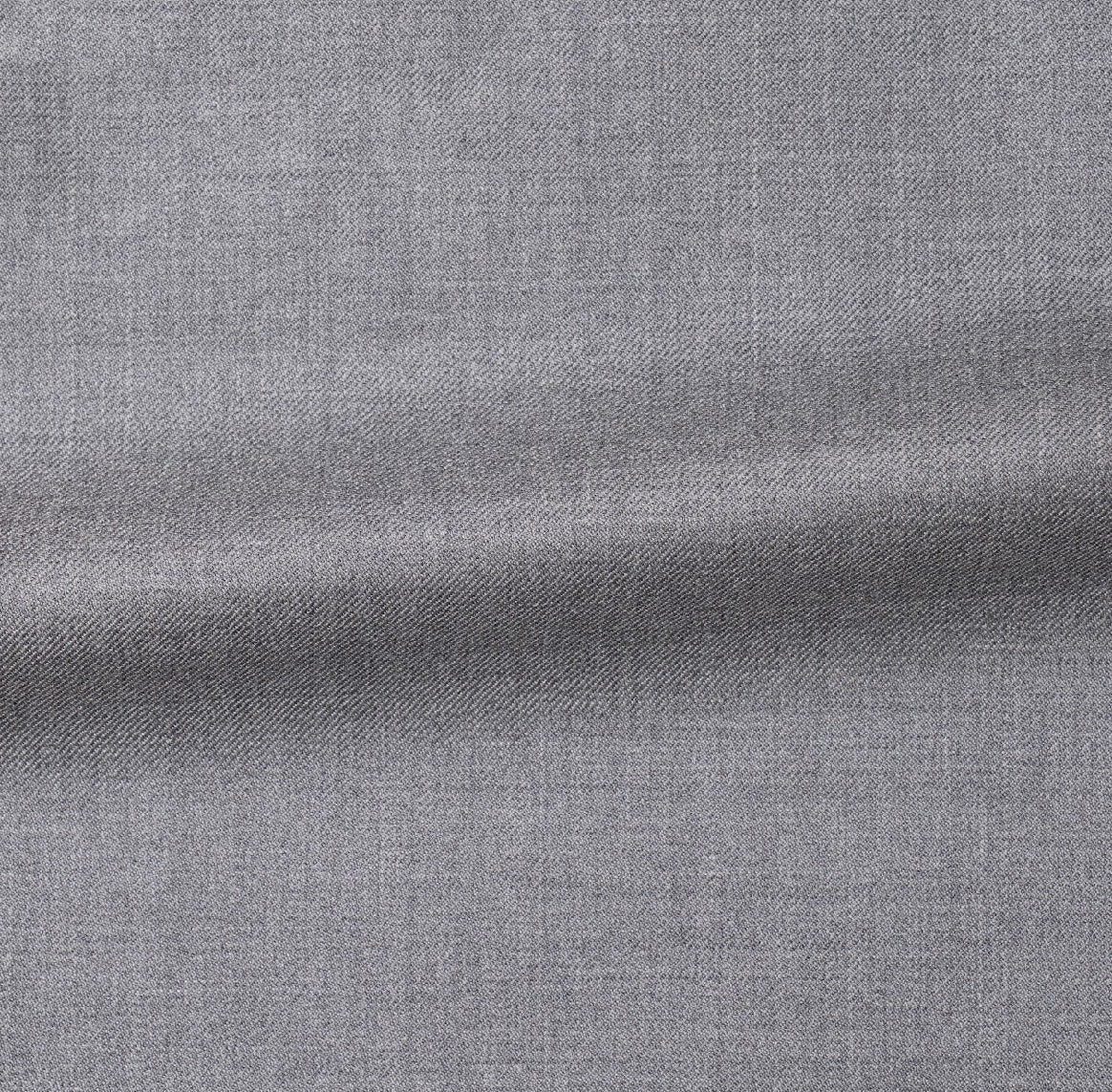 Loro piana super 170 wool #321880010