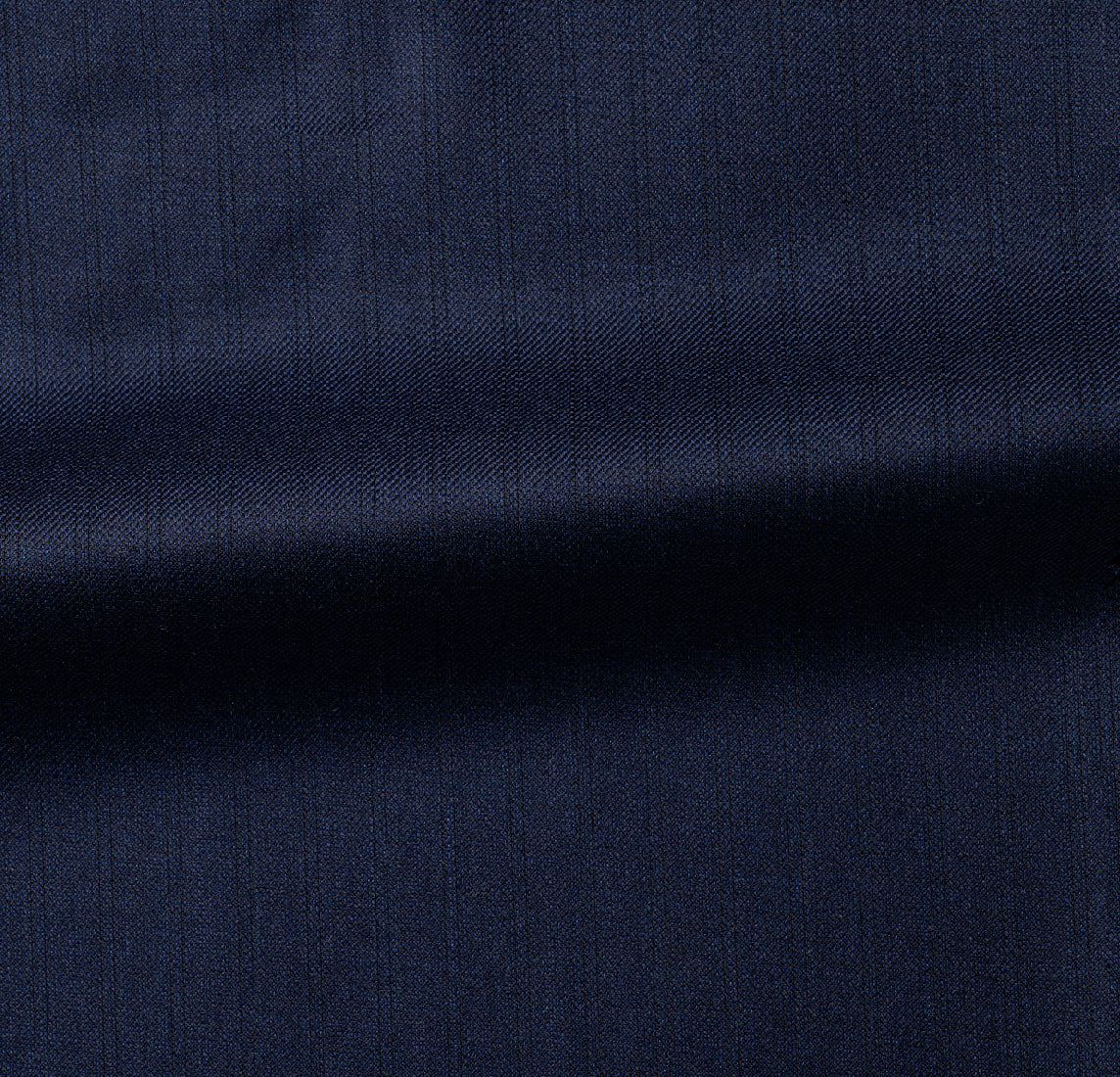 Loro piana super 170 wool natural stretch #306699451