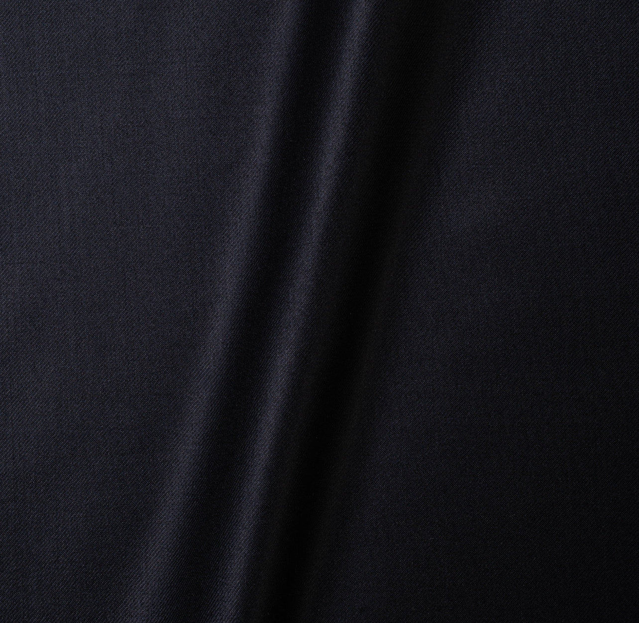 Zegna Winter Fabric 2630U_0014