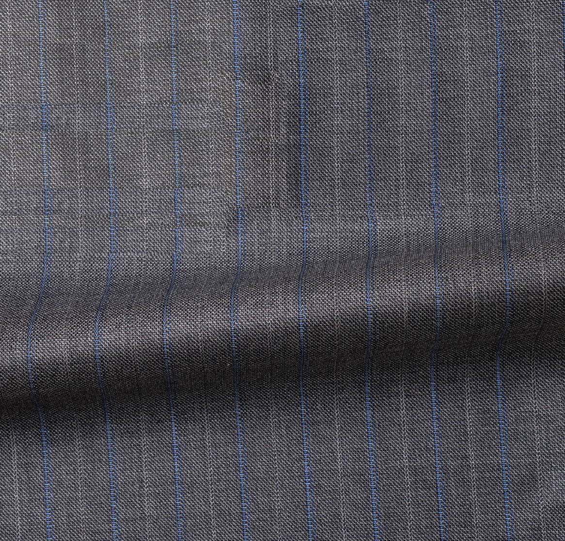 Loro piana super 170 wool natural stretch #306699122