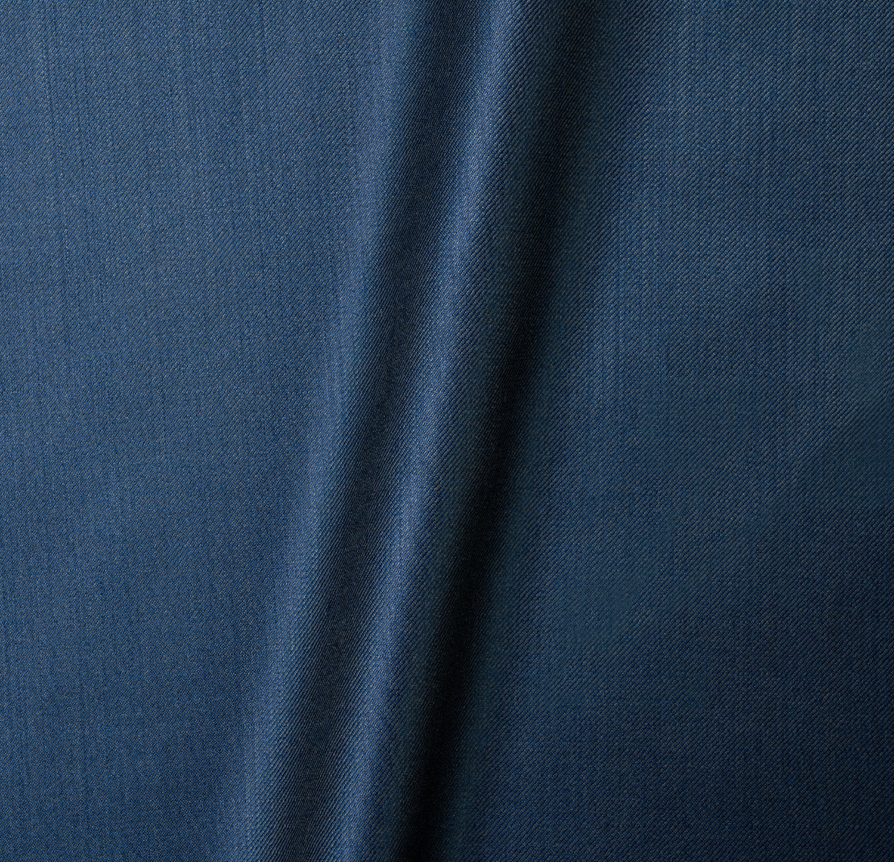 Zegna Winter Fabric A021300465