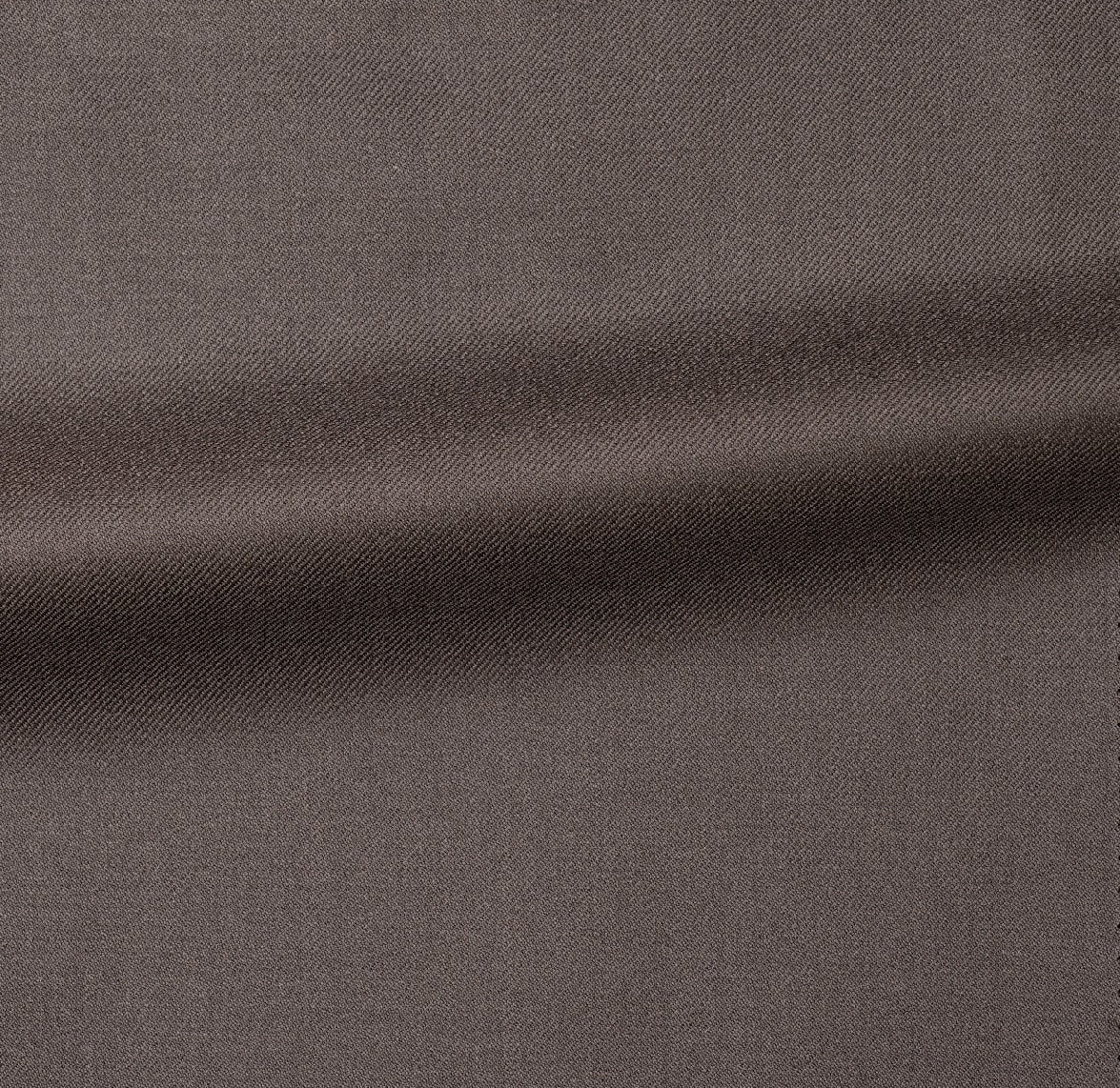 Loro piana super 170 wool #340301269