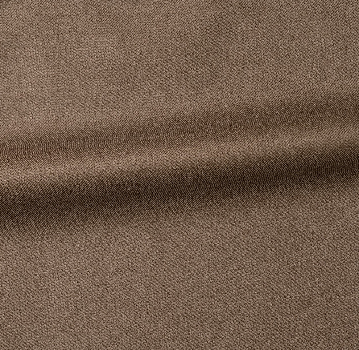 Loro piana super 170 wool #340301586