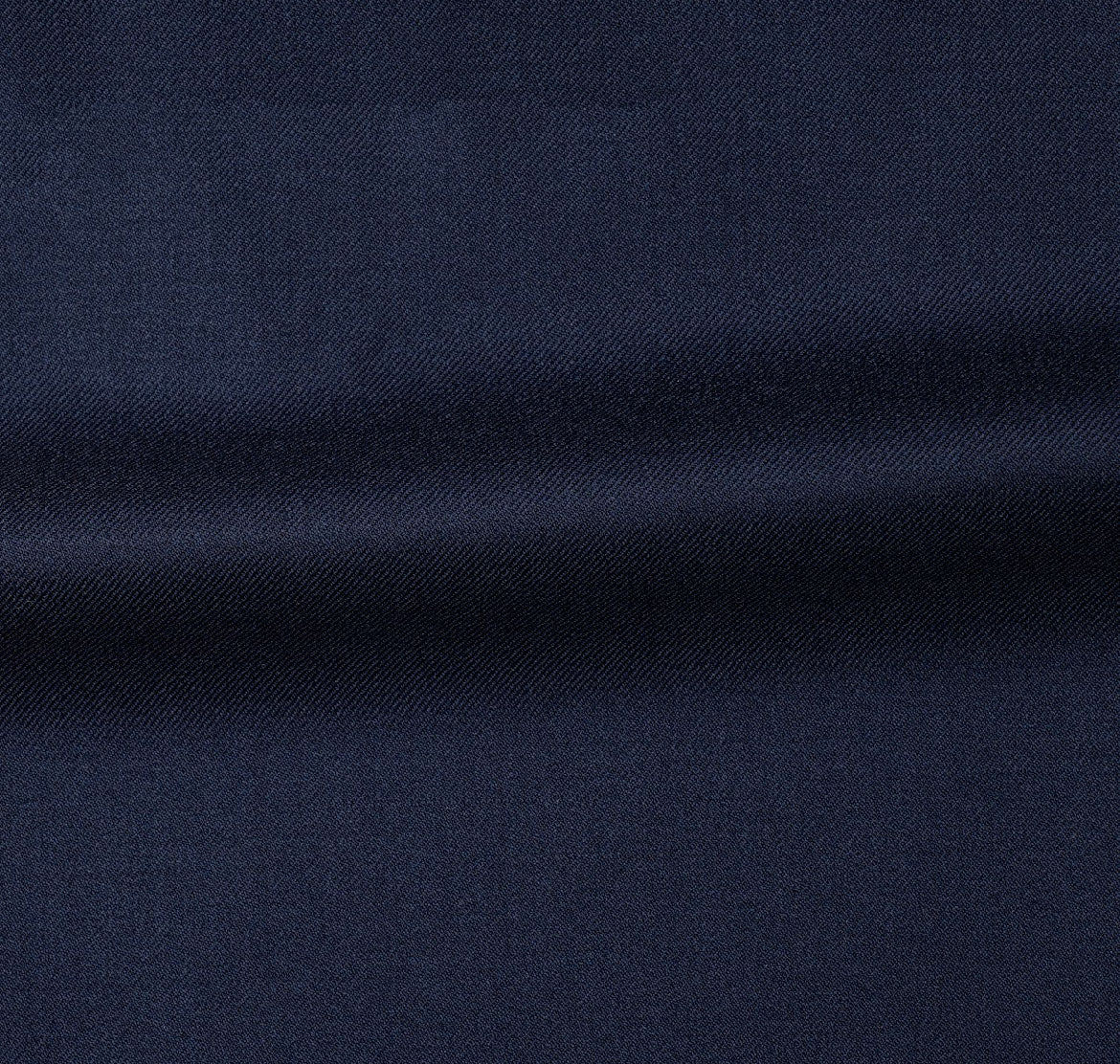 Loro piana super 170 wool #340301146