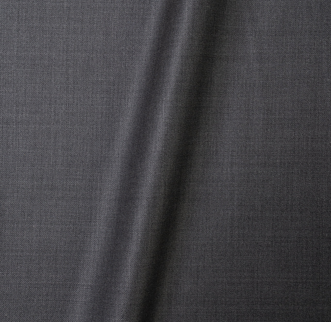 قماش زينيا الشتوي #2630/0017