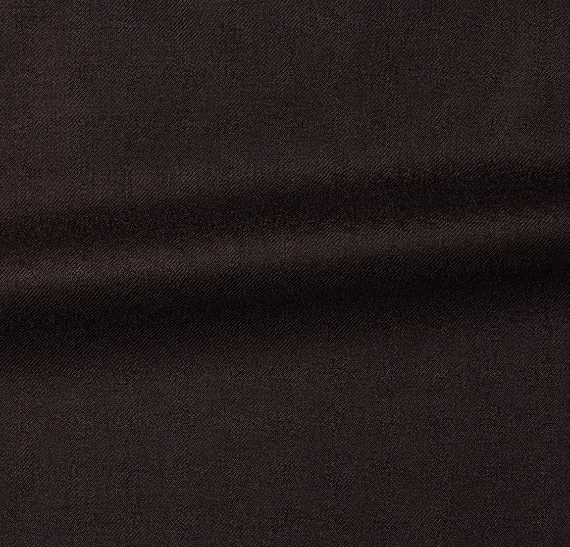 Loro piana super 170 wool #340301598