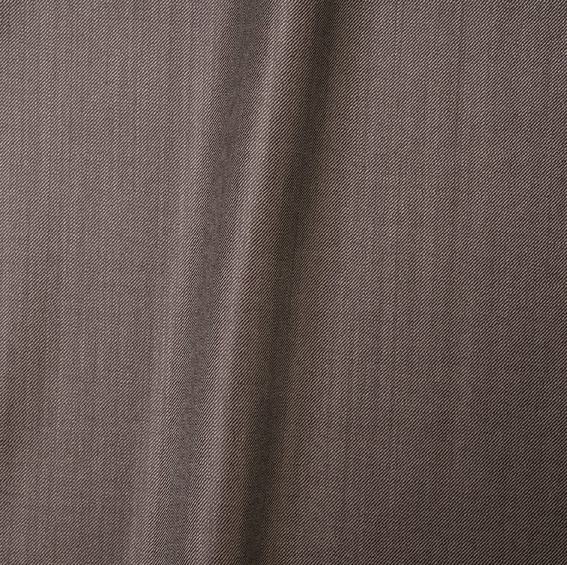 Zegna winter fabric 2630U1009