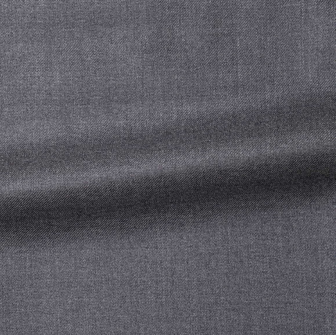 Loro piana super 170 wool #321880019