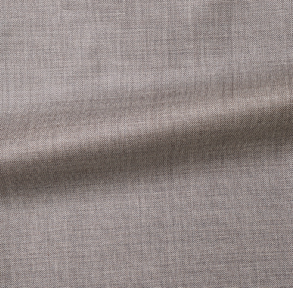 Loro piana super 170 wool natural stretch #306699221