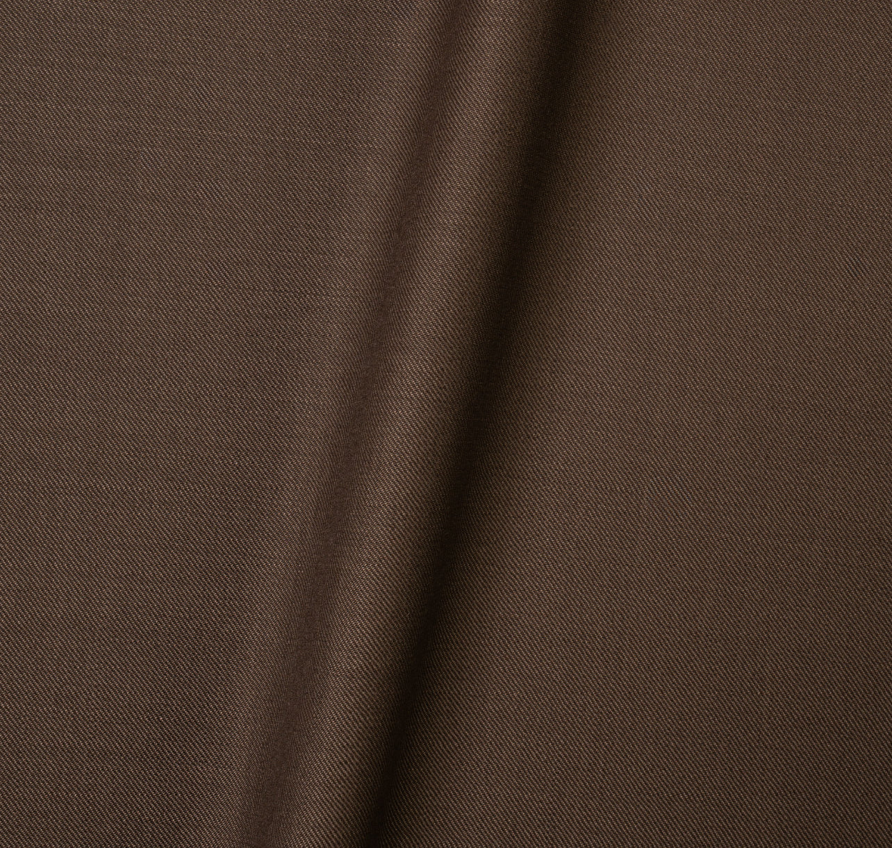 Al Shal England fabric #213214