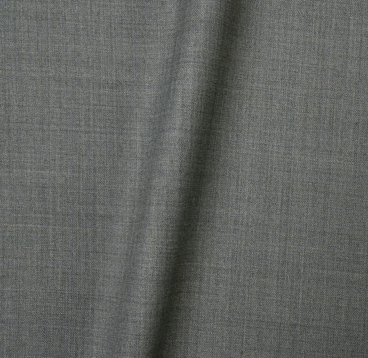 Al Shal England fabric #213038