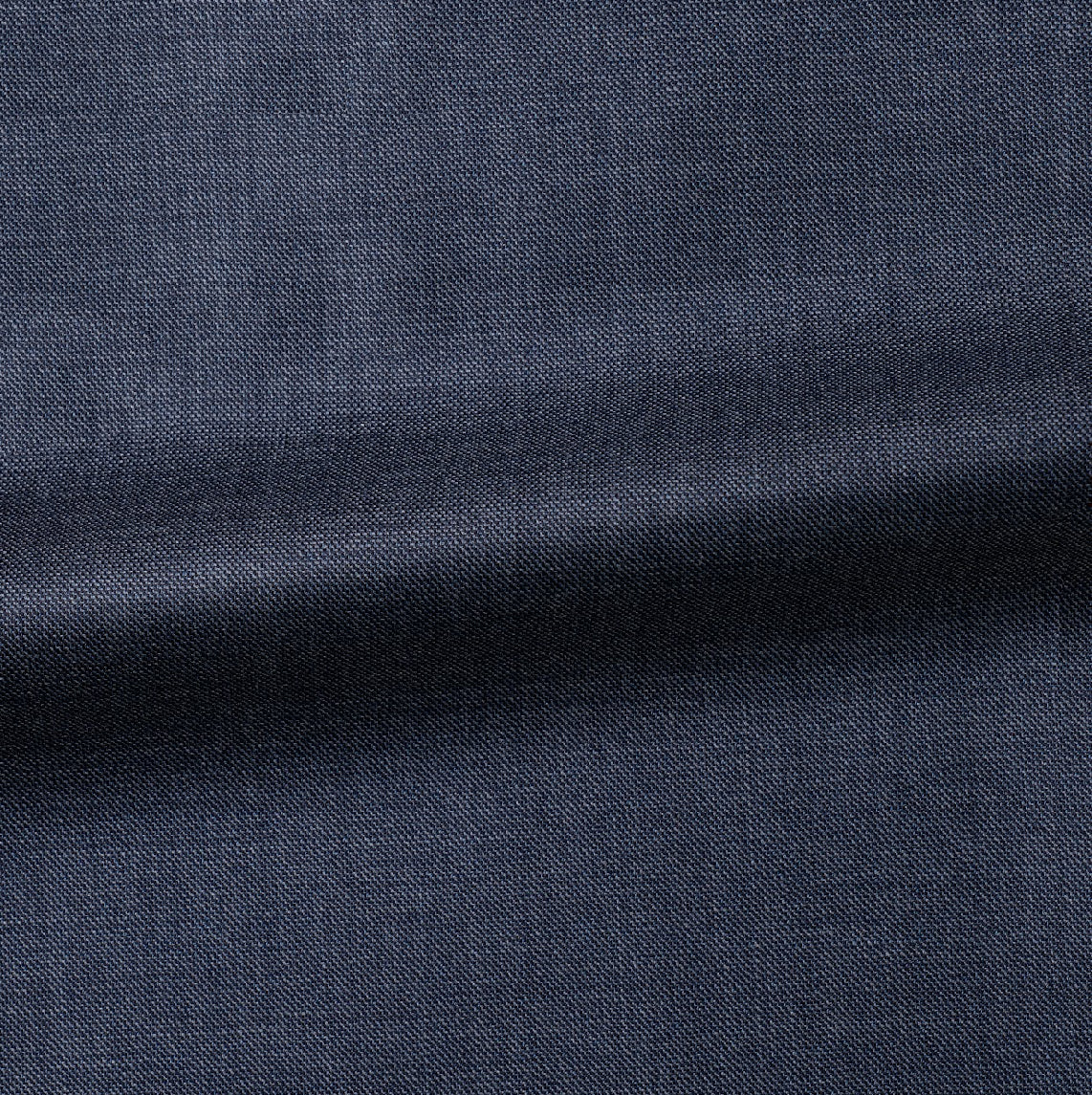 Loro piana super 170 wool natural stretch #306699215