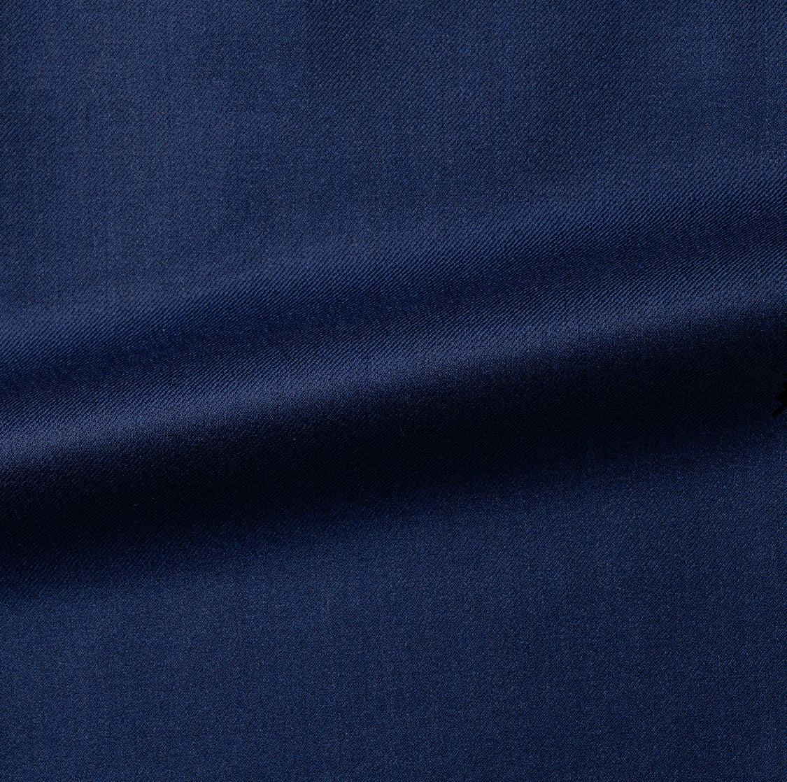 Loro piana super 170 wool natural stretch #306699177