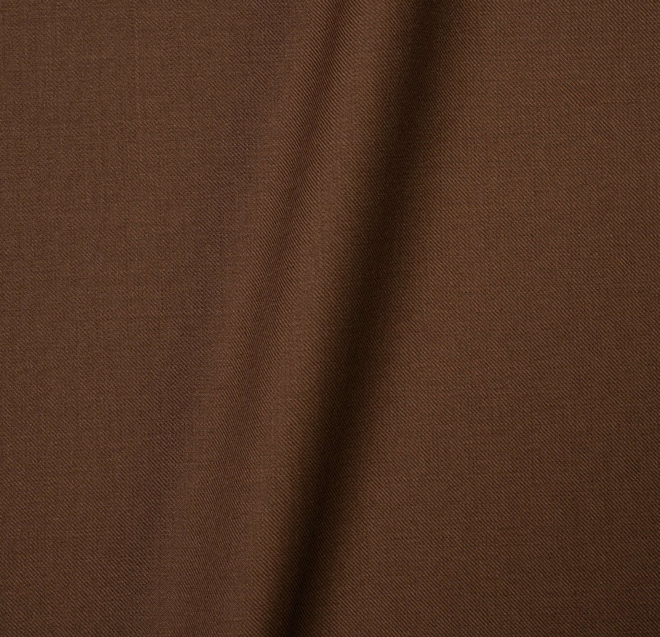 Al Shal England fabric #213141