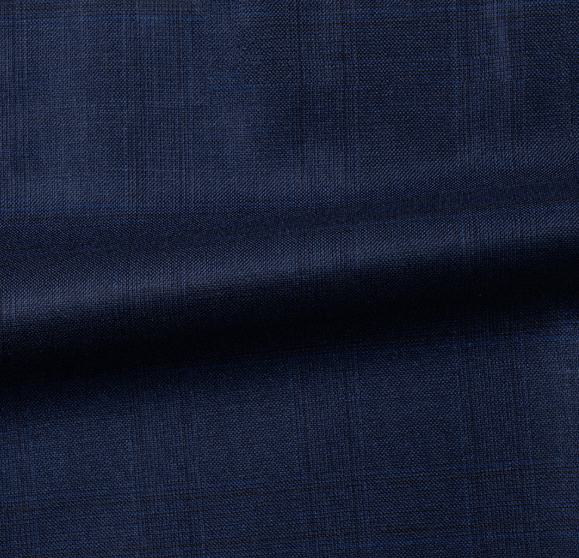 Loro piana super 170 wool natural stretch #306699421