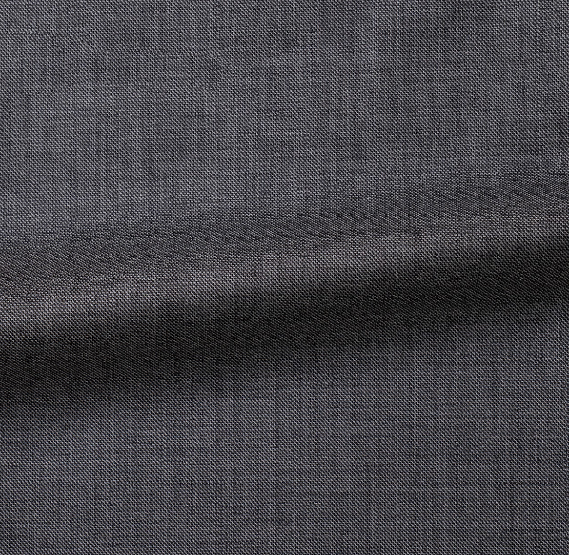 Loro piana super 170 wool natural stretch #306699025