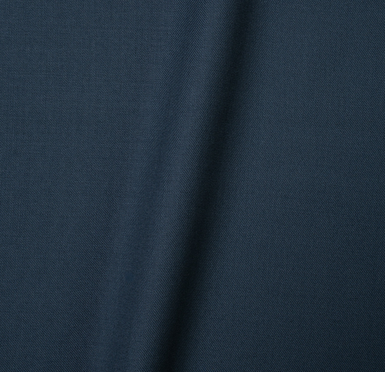 Al Shal England fabric #213168