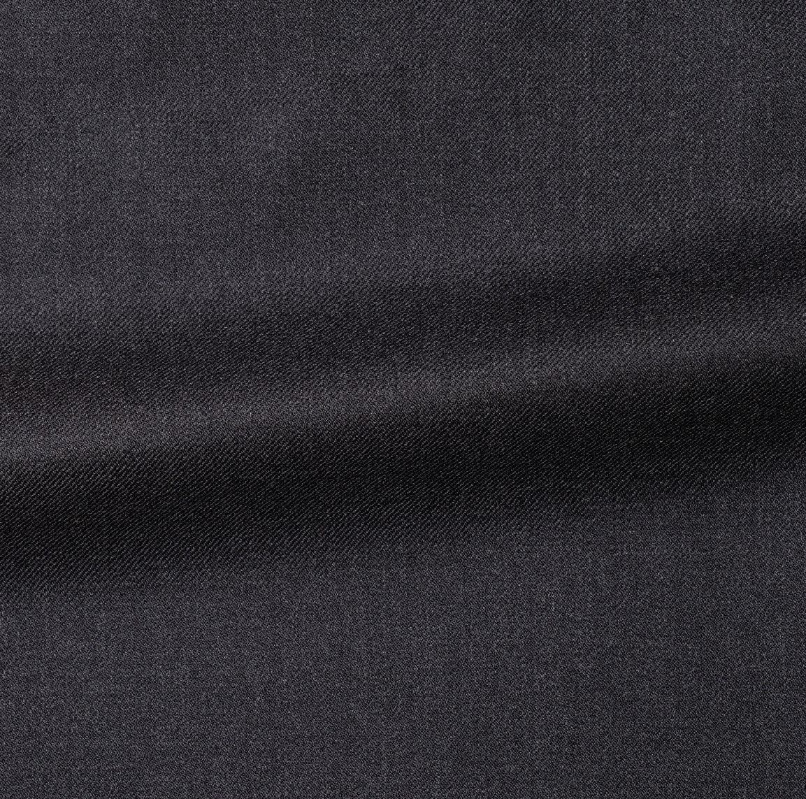Loro piana super 170 wool #321880017