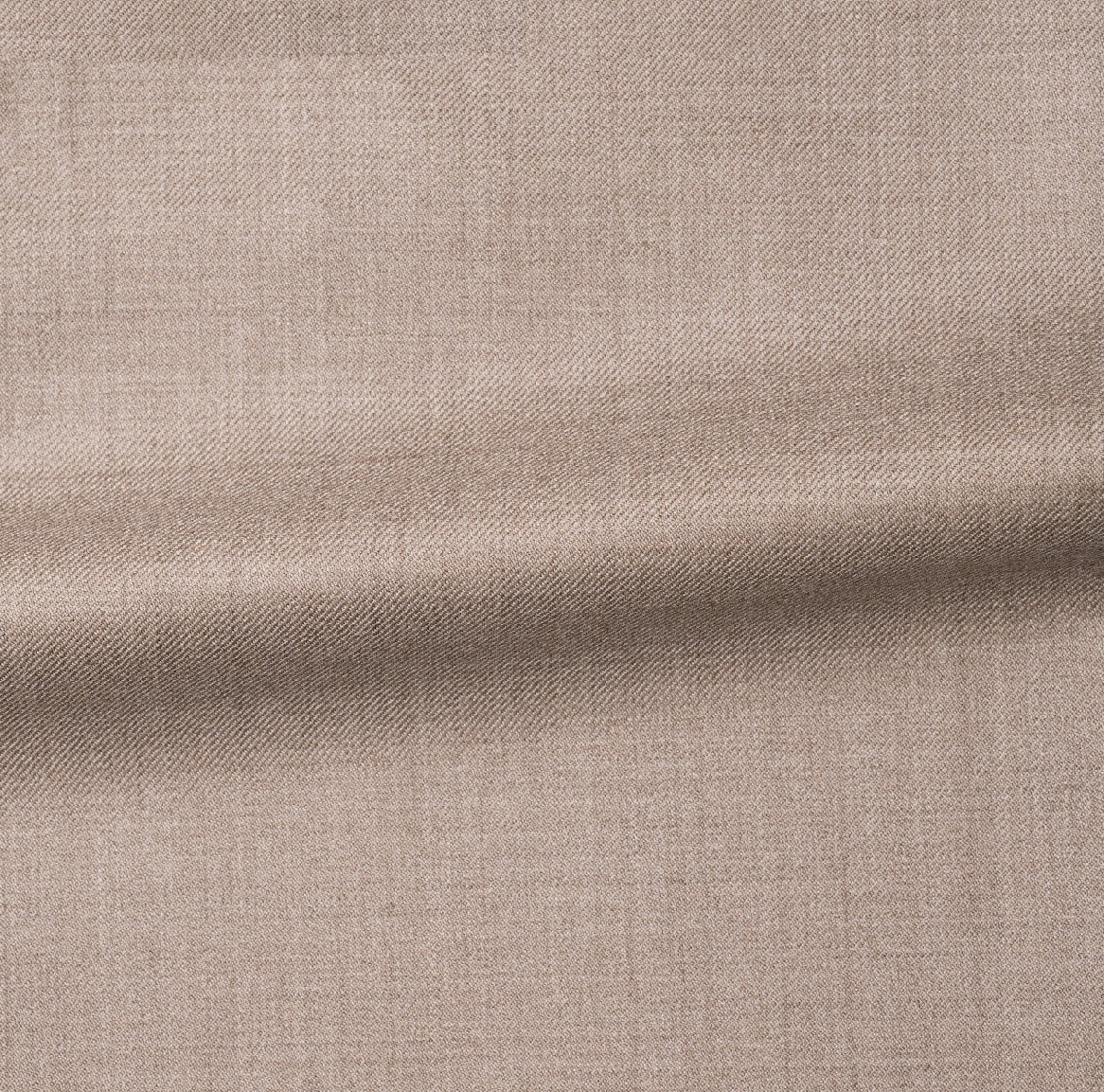 Loro piana super 170 wool #321880012